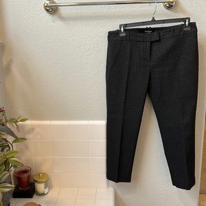 Liz Claiborne Career Petite Emma Classic 14p